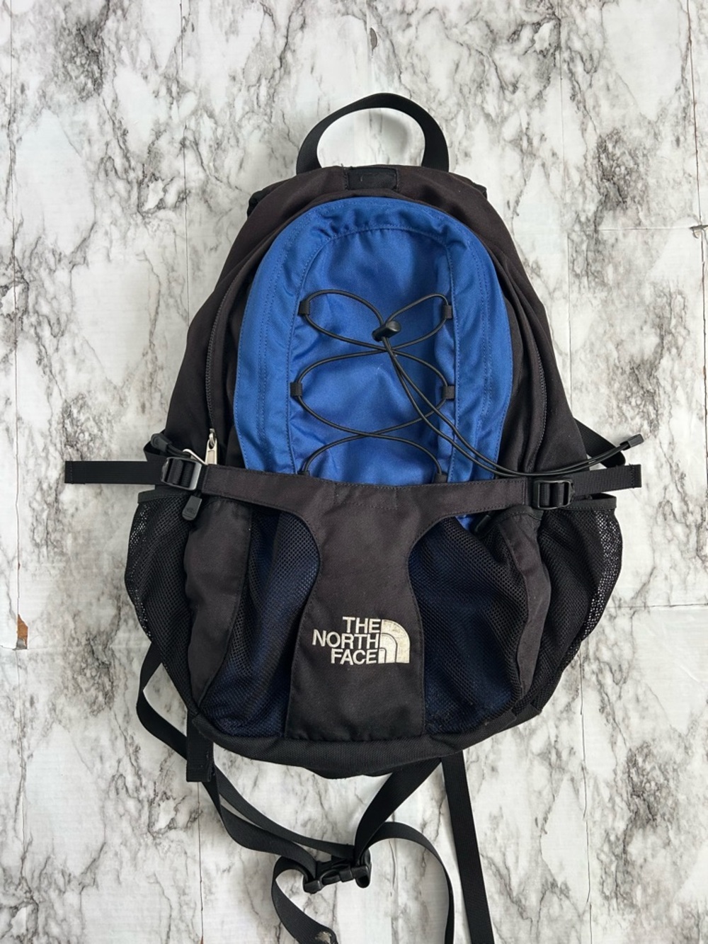 The North Face | Tactic hiking Back pack